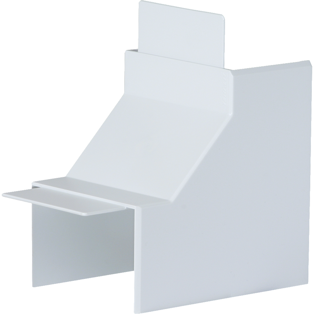 Inneneck TEH LF z.127301442