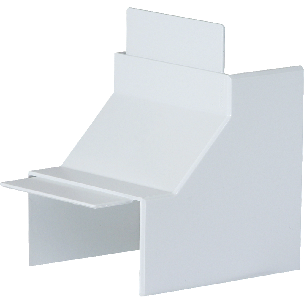 Inneneck TEH LF z.127301542