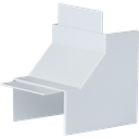 Inneneck TEH LF z.127301542