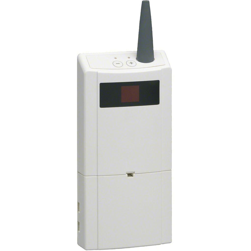 Funkempfänger Tebis TR351A HA