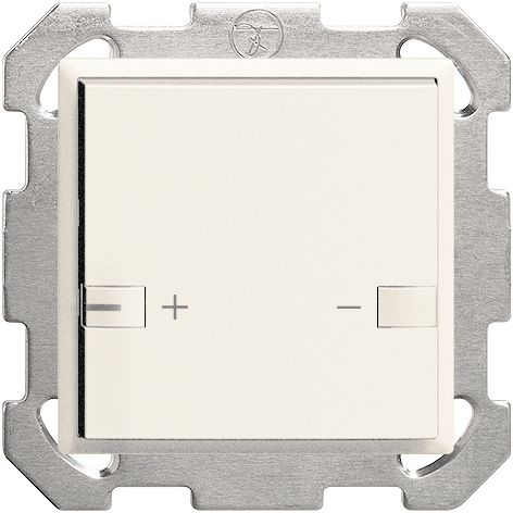 UP-Dimmer ZEP 1K/1T 1-10V