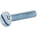 Flachkopfschraube M5×25mm