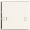 Dimmer DALI ZEP 1T/2×
