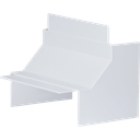 Inneneck TEH LF z.127302742