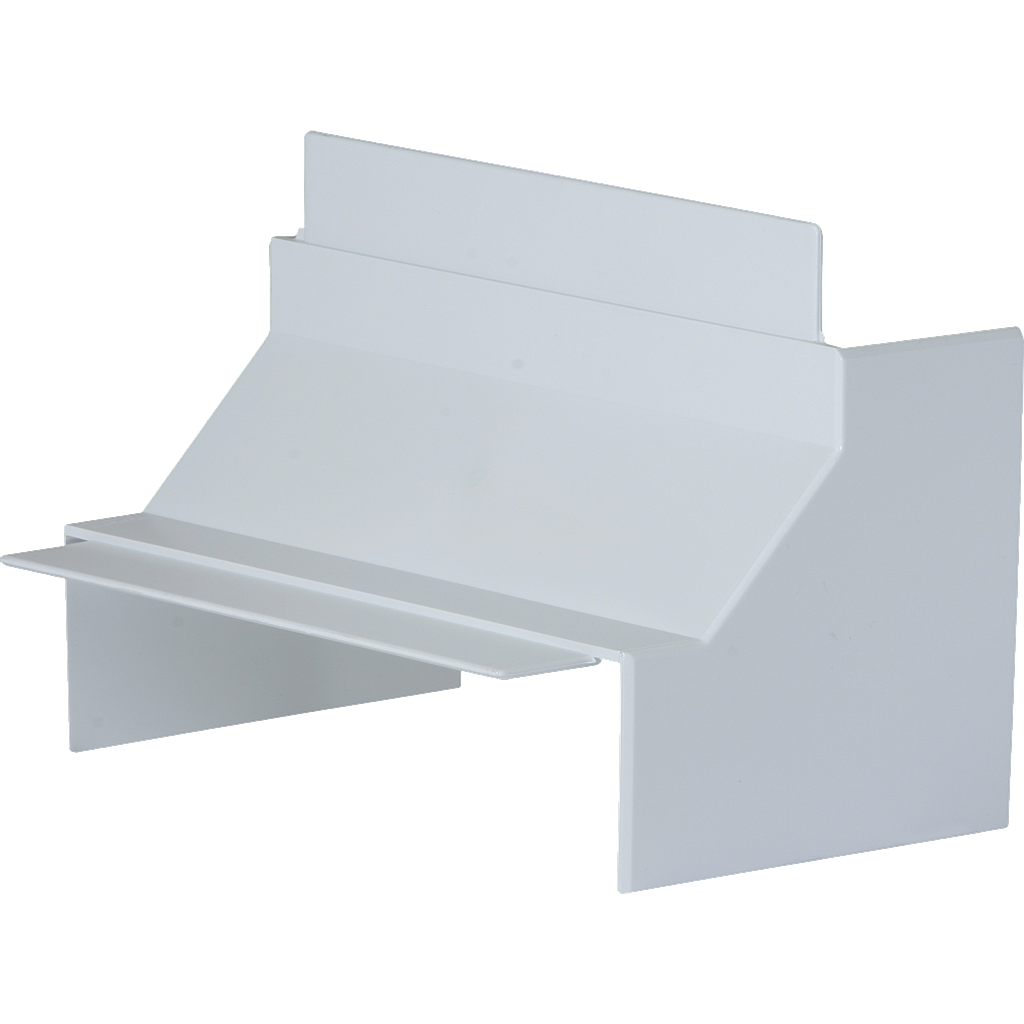 Inneneck TEH LF z.127302842