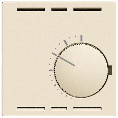 Frontset Edue cre, 60×60mm