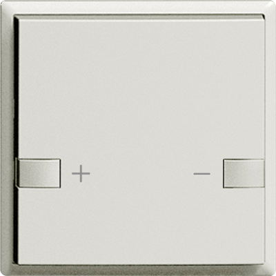 Dimmer DALI ZEP 1T/2×