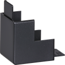 Ausseneck TEH z.LF 30045 sz