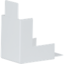 Ausseneck TEH LF z.127300542