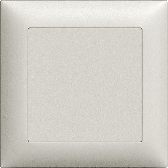 UP-Frontset Edue hgu 88×88mm