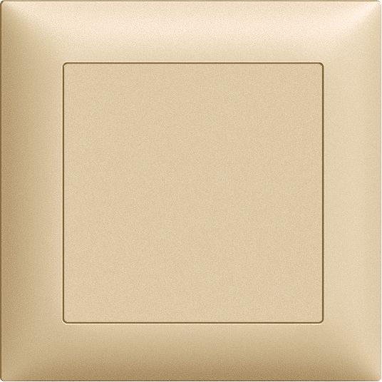 UP-Frontset Edue sa 88×88mm
