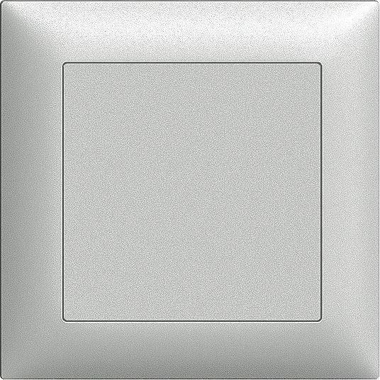 UP-Frontset Edue si 88×88mm