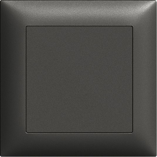 UP-Frontset Edue sz 88×88mm
