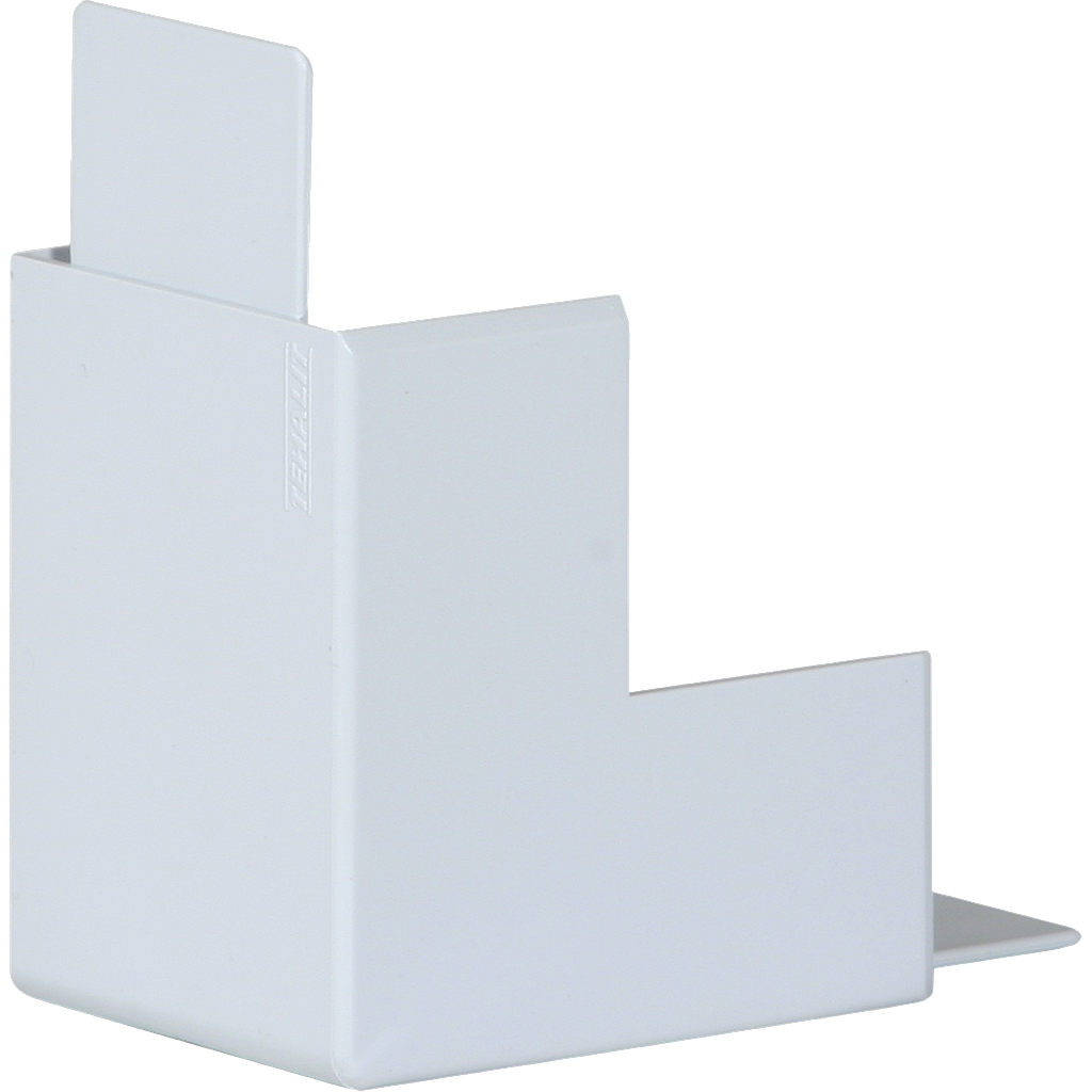 Ausseneck TEH LF z.127301042