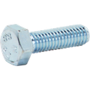 Sechskantschraube M6×20mm