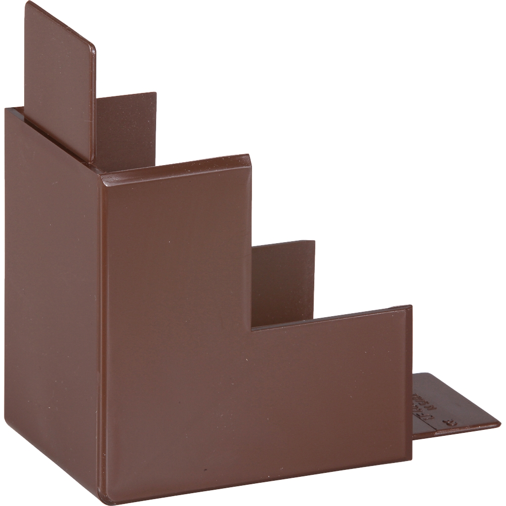 Ausseneck TEH z.127301092 br