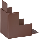 Ausseneck TEH z.127301092 br