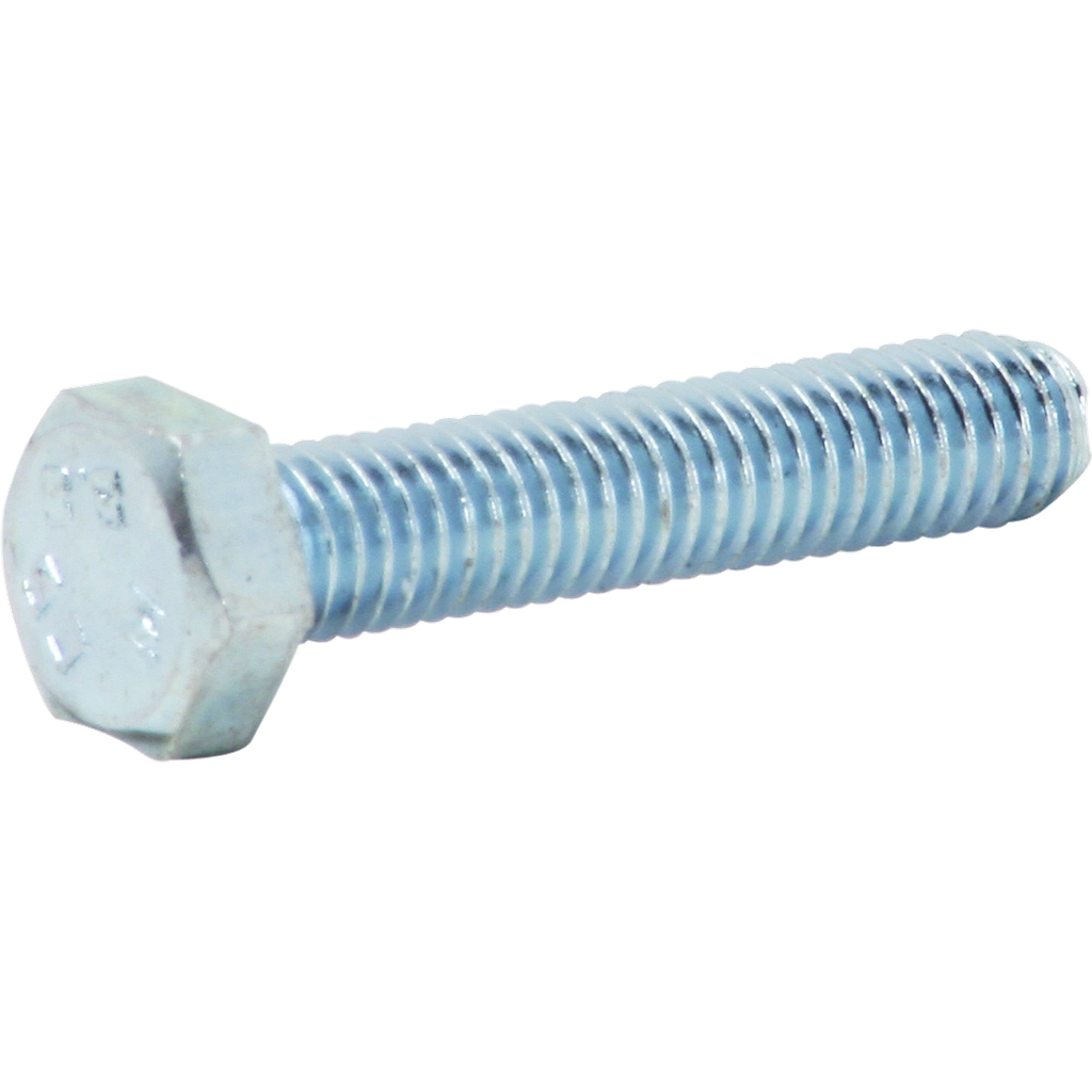 Sechskantschraube M6×30mm