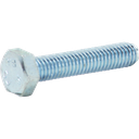 Sechskantschraube M6×30mm