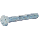 Sechskantschraube M6×40mm