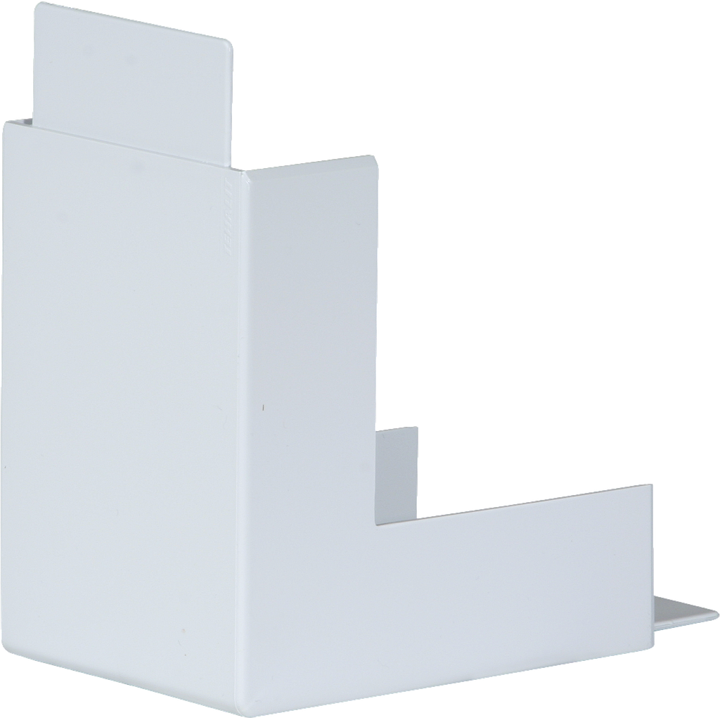 Ausseneck TEH LF z.127301142