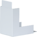 Ausseneck TEH LF z.127301142