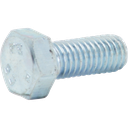 Sechskantschraube M8×12mm