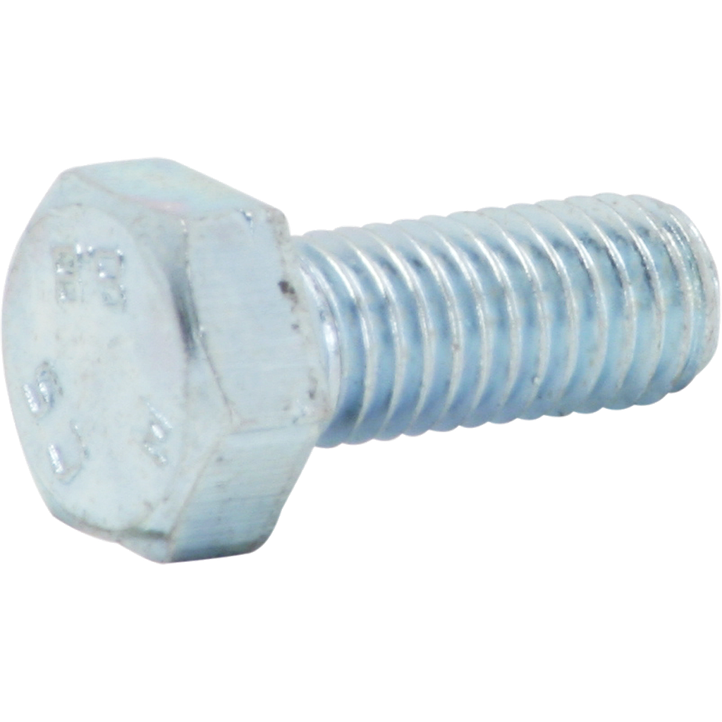 Sechskantschraube M8×16mm