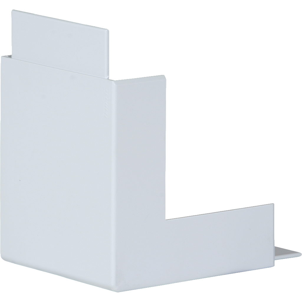 Ausseneck TEH LF z.127301242