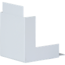 Ausseneck TEH LF z.127301242