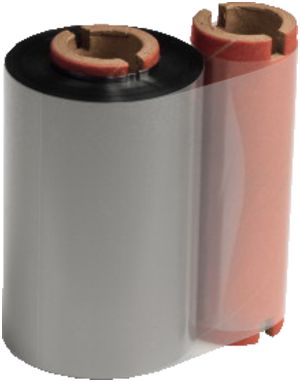 Thermotransferfarbband