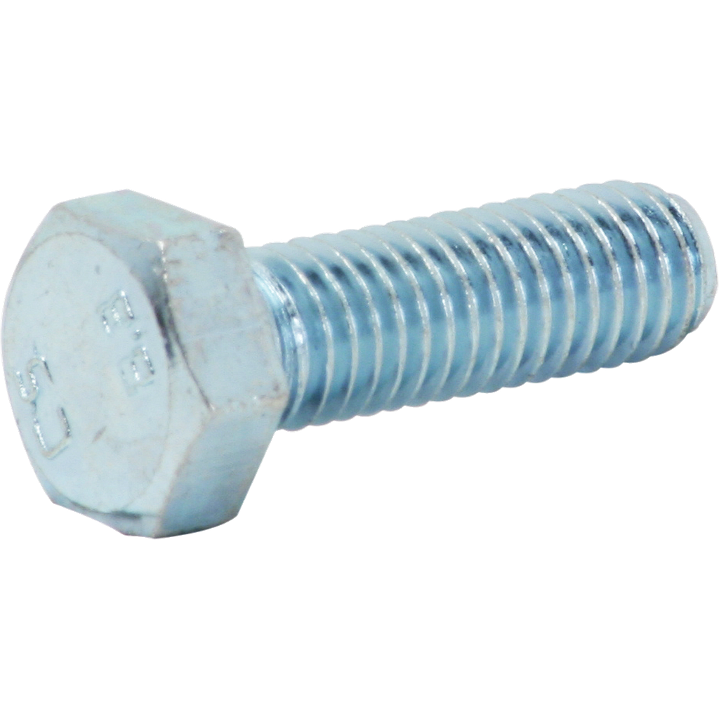 Sechskantschraube M8×25mm