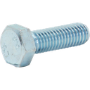 Sechskantschraube M8×25mm
