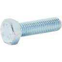 Sechskantschraube M8×30mm