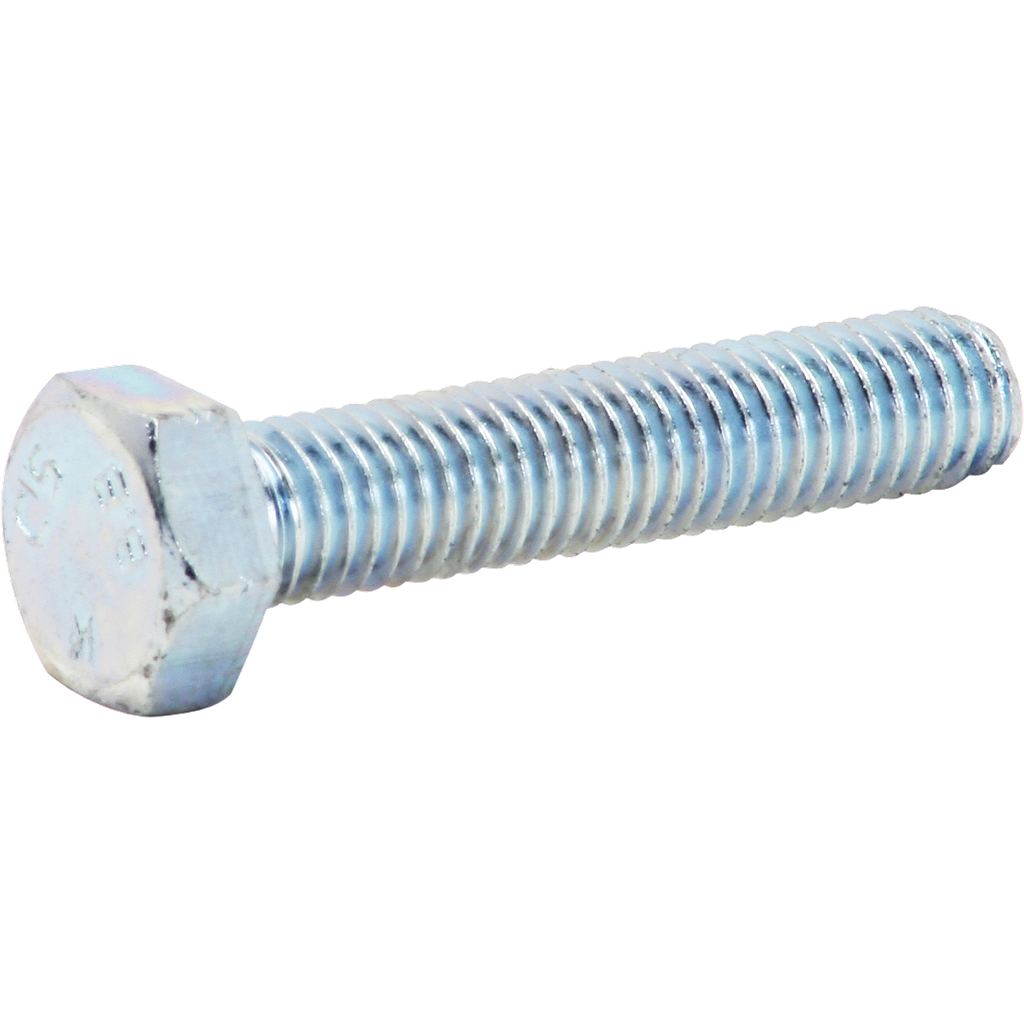Sechskantschraube M8×40mm