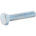 Sechskantschraube M8×40mm