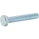 Sechskantschraube M8×50mm