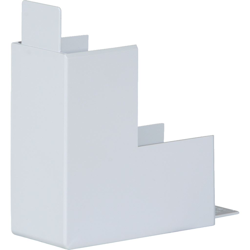 Ausseneck TEH LF z.127301342