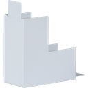 Ausseneck TEH LF z.127301342