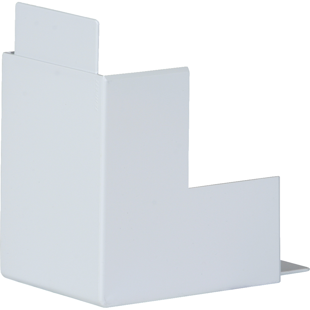 Ausseneck TEH LF z.127301442