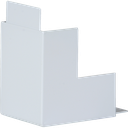Ausseneck TEH LF z.127301442