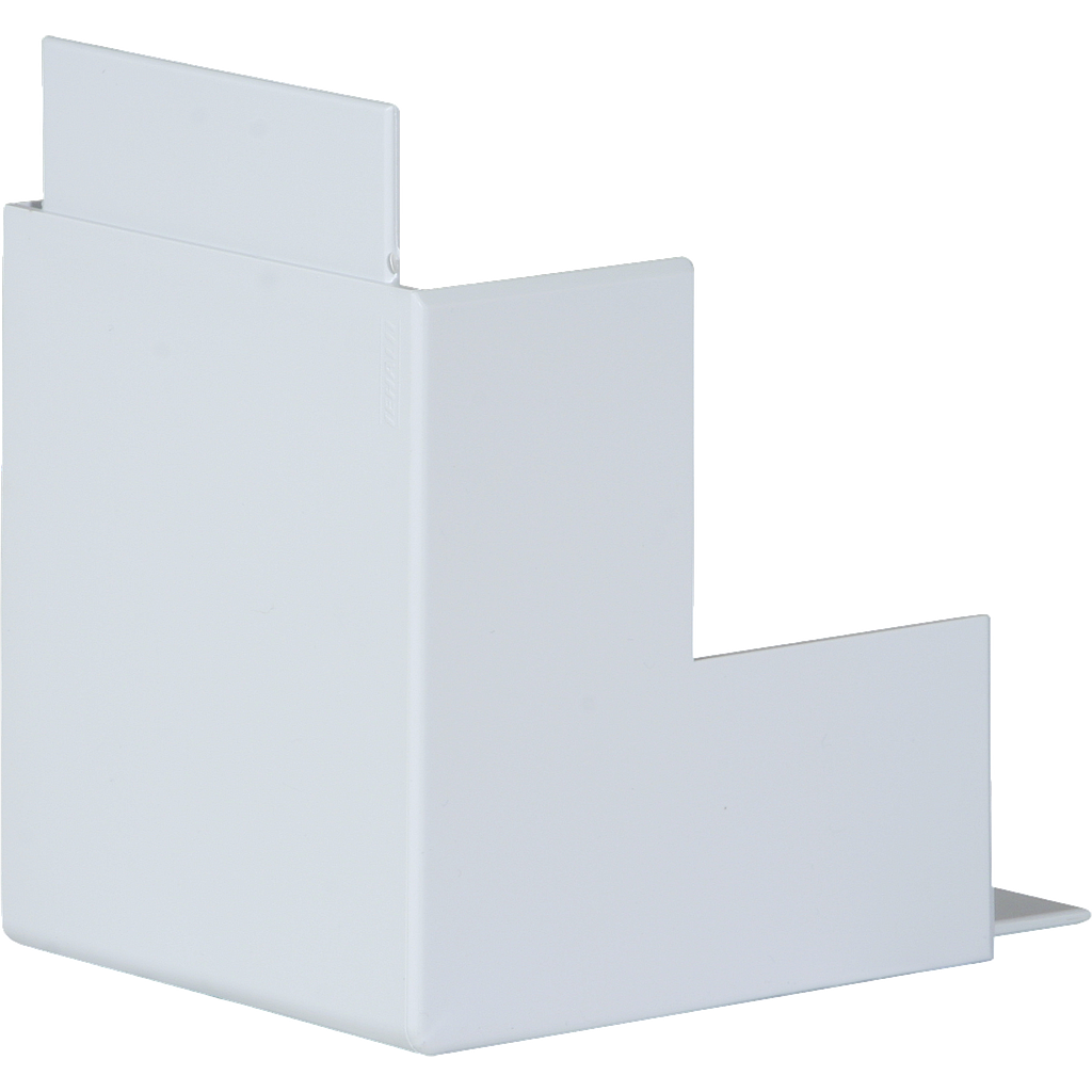 Ausseneck TEH LF z.127301542