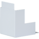 Ausseneck TEH LF z.127301542