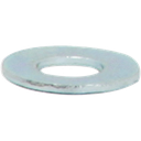 U-Scheibe M3 7×3,2×0,5mm DIN