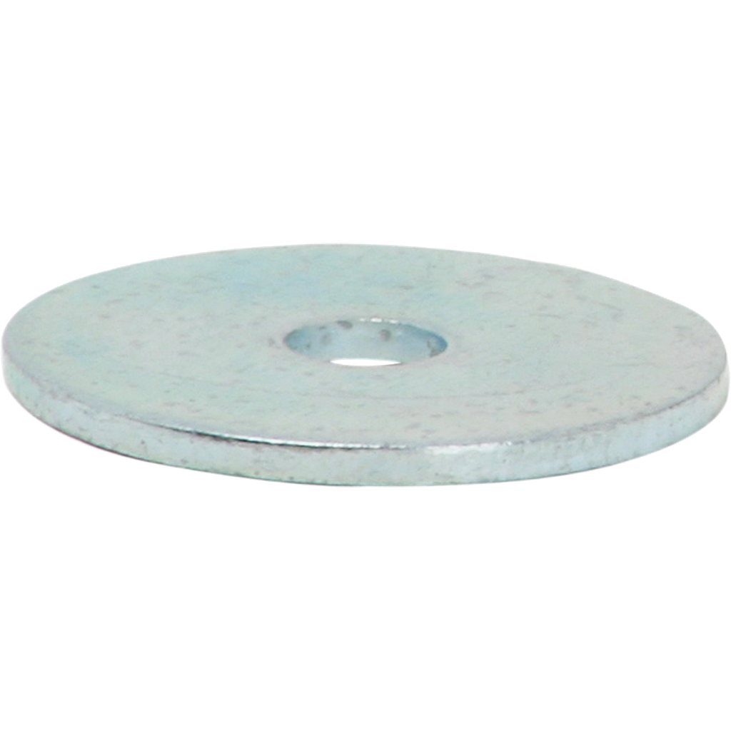 Unterlagsscheibe 3x20mm