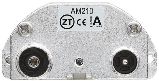 Antennendose HA R-TV