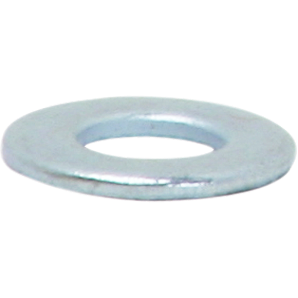 U-Scheibe M4 9×4,3×0,8mm DIN