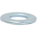 U-Scheibe M4 9×4,3×0,8mm DIN