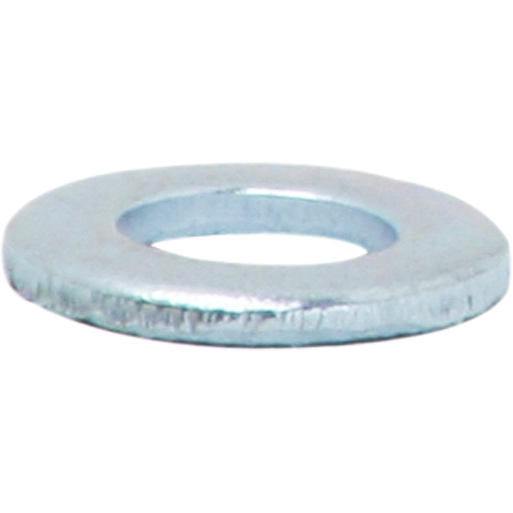 U-Scheibe M5 10×5,3×1mm DIN