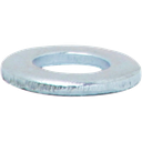 U-Scheibe M5 10×5,3×1mm DIN